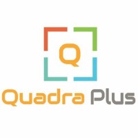 QuadraPlus Professional and Management Training Institute logo, QuadraPlus Professional and Management Training Institute contact details