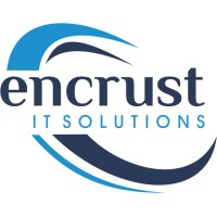 ENCRUST IT SOLUTIONS PVT. LTD. logo, ENCRUST IT SOLUTIONS PVT. LTD. contact details