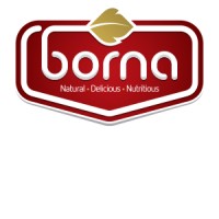 Amirkabir Borna logo, Amirkabir Borna contact details