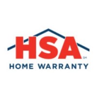 HSA Home Warranty logo, HSA Home Warranty contact details