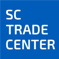 SC TRADE CENTER logo, SC TRADE CENTER contact details