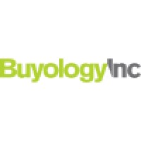 Buyology Inc logo, Buyology Inc contact details