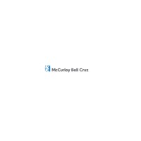 McCurley Bell Cruz logo, McCurley Bell Cruz contact details