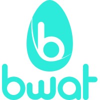 BWAT logo, BWAT contact details