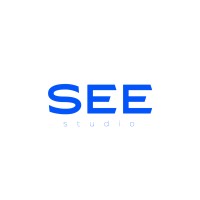 See Studio logo, See Studio contact details