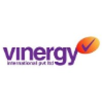 Vinergy International Pvt. Limited logo, Vinergy International Pvt. Limited contact details