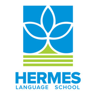 Hermes Institute of Science and Technology logo, Hermes Institute of Science and Technology contact details