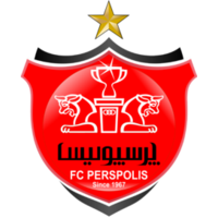 Persepolis Football Club logo, Persepolis Football Club contact details