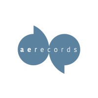 Ahang Eshtiagh (AERecords) logo, Ahang Eshtiagh (AERecords) contact details