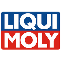 LIQUI MOLY IRAN logo, LIQUI MOLY IRAN contact details