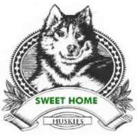 Sweet Home School District 55 logo, Sweet Home School District 55 contact details