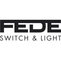 fedeiran logo, fedeiran contact details