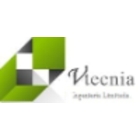 Vtecnia Limitada logo, Vtecnia Limitada contact details