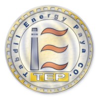 Tabdil Energy Paya Co logo, Tabdil Energy Paya Co contact details