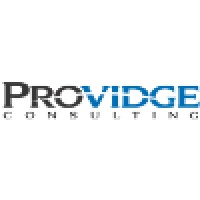 Providge Consulting logo, Providge Consulting contact details