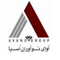 AVANOGROUP logo, AVANOGROUP contact details