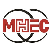 Meshkin Halgheh Eng. Co. logo, Meshkin Halgheh Eng. Co. contact details