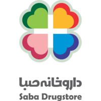 Saba Drugstore logo, Saba Drugstore contact details