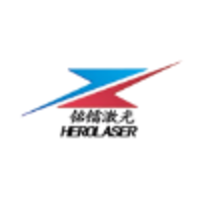 Shenzhen Herolaser Equipment Co., Ltd logo, Shenzhen Herolaser Equipment Co., Ltd contact details