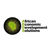 AFRICAN ECONOMIC DEVELOPMENT SOLUTIONS logo, AFRICAN ECONOMIC DEVELOPMENT SOLUTIONS contact details