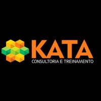 Kata Consultoria e Treinamento Empresarial logo, Kata Consultoria e Treinamento Empresarial contact details