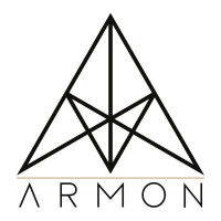 ARMON Resultados Eficientes logo, ARMON Resultados Eficientes contact details