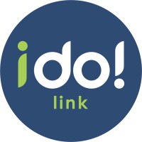 Idolink.bio logo, Idolink.bio contact details