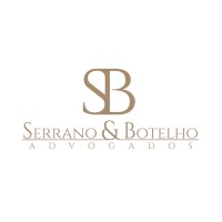 Serrano & Botelho Advogados logo, Serrano & Botelho Advogados contact details