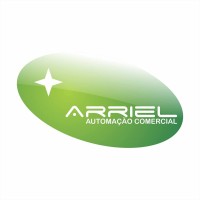 Arriel Automação logo, Arriel Automação contact details