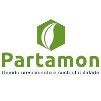 Partamon logo, Partamon contact details