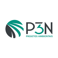 P3N Projetos Ambientais logo, P3N Projetos Ambientais contact details