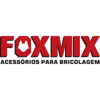 FOXMIX logo, FOXMIX contact details