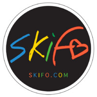 Skif International logo, Skif International contact details