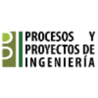 Procesos y Proyectos de Ingenieria S.L. logo, Procesos y Proyectos de Ingenieria S.L. contact details