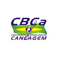 Confederação Brasileira de Canoagem - CBCa logo, Confederação Brasileira de Canoagem - CBCa contact details