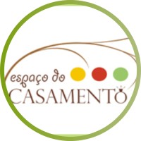 Espaço do Casamento logo, Espaço do Casamento contact details