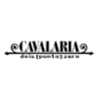 Cavalaria.org logo, Cavalaria.org contact details