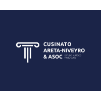 Cusinato, Areta-Niveyro & Asoc. logo, Cusinato, Areta-Niveyro & Asoc. contact details