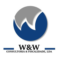 W & W - Consultoria e Fiscalidade logo, W & W - Consultoria e Fiscalidade contact details