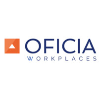 Oficia Workplaces Argentina logo, Oficia Workplaces Argentina contact details