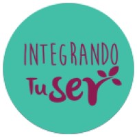 Integrandotuser logo, Integrandotuser contact details