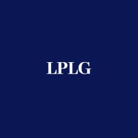 LPLG Advogados logo, LPLG Advogados contact details