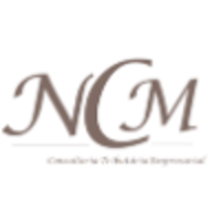 NCM Consultoria Tributária Empresarial logo, NCM Consultoria Tributária Empresarial contact details