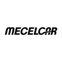 MECELCAR - anciennement Bocquet Engineering logo, MECELCAR - anciennement Bocquet Engineering contact details