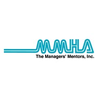 MMHA The Managers'​ Mentors, Inc. logo, MMHA The Managers'​ Mentors, Inc. contact details