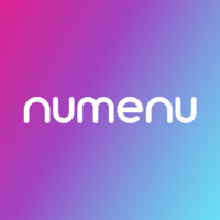 Numenu logo, Numenu contact details