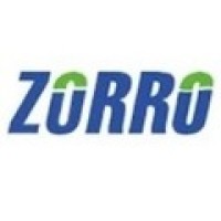 Taizhou Zorro Precision Tools Co.,Ltd logo, Taizhou Zorro Precision Tools Co.,Ltd contact details