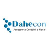 Dahecon Assessoria Comercial Ltda. logo, Dahecon Assessoria Comercial Ltda. contact details