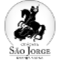 Chácara São Jorge logo, Chácara São Jorge contact details