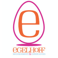 Egelhoff Management and Consulting LLC logo, Egelhoff Management and Consulting LLC contact details